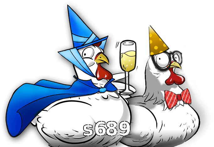 s689