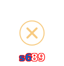 s689
