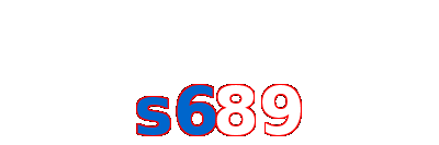 s689